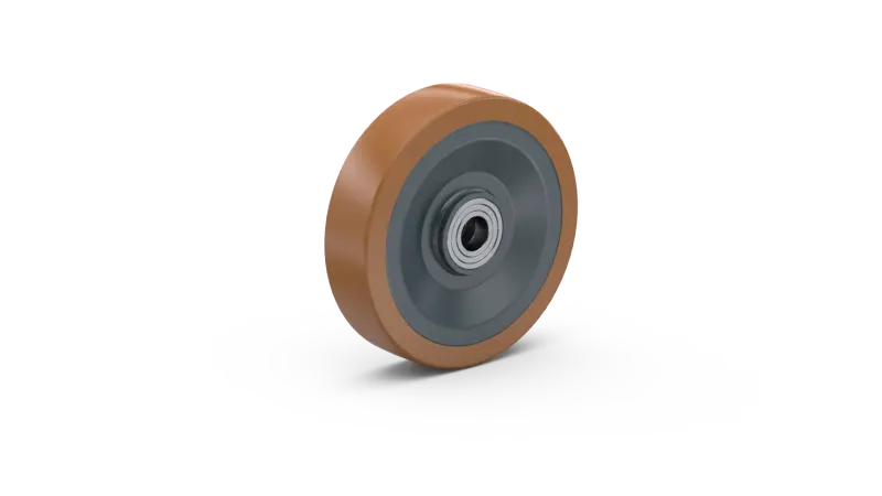 12345-zu_g200-50-20-50~6 ZU-G250-80-80/25