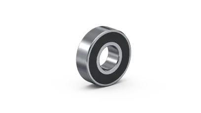 12421-gulickove_lozisko-6204_2rs~3