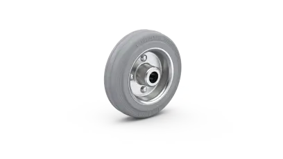 12528-xc_v100-30-12-37_s