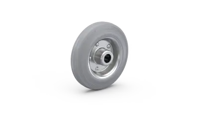 12570-xd_v160-40-20-55_s