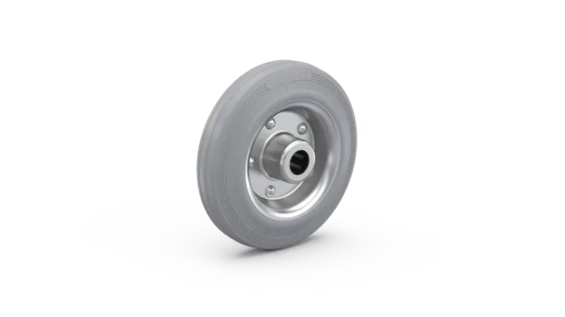 12602-xd_v160-40-20-55_s