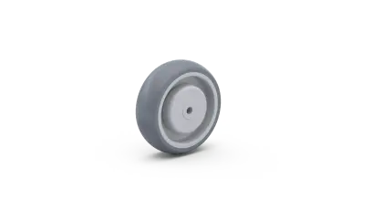 1292-nob_g100-32-08-36_p