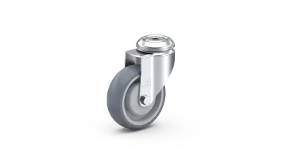 1300-353_nob-g100_p~2