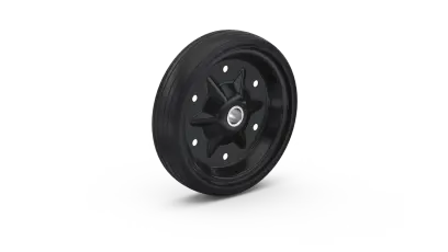 13321-xl-k320-76-30-60