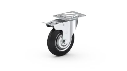 13353-521f_xd-v160_z~9