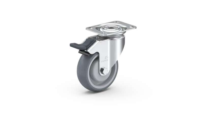 1337-323f_nob-g100_p~1