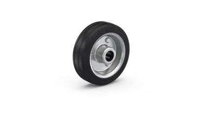 13423-xd_v075-23-12-30