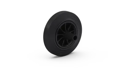 13449-nls_k200-50-22-98