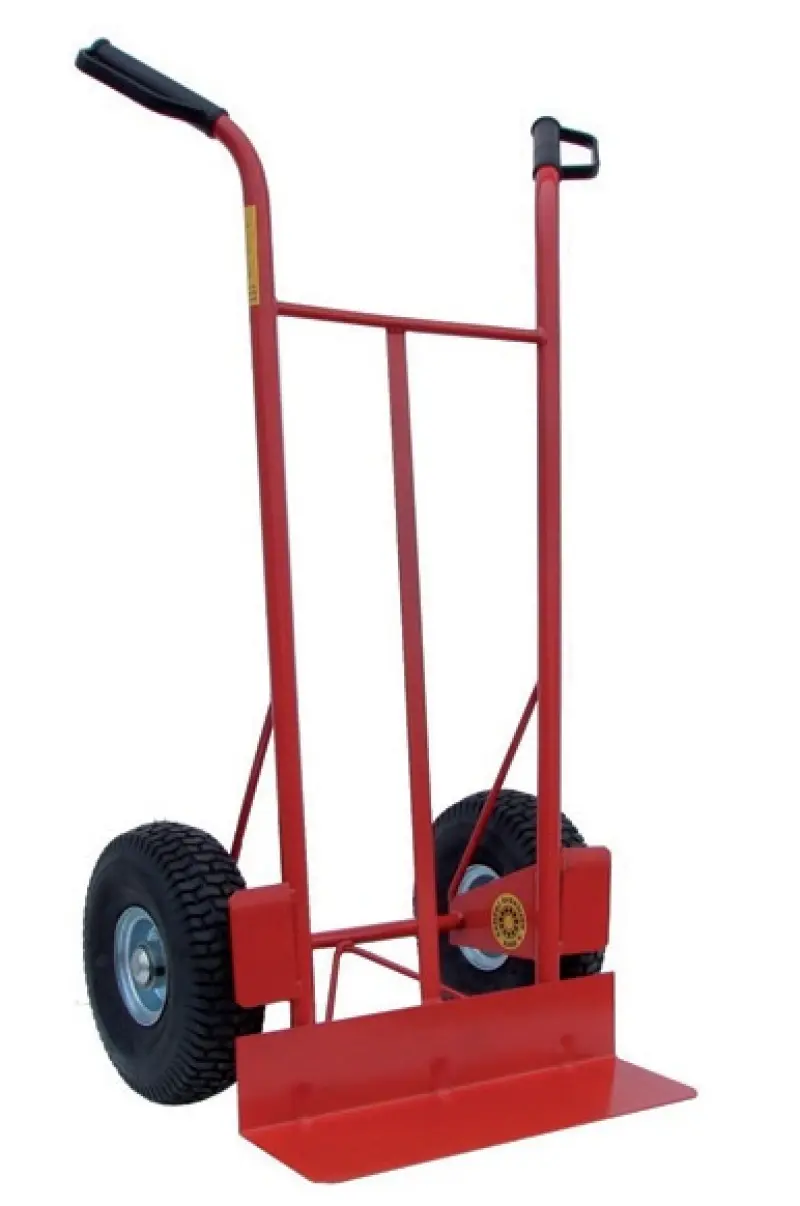 SV-2 UNI /150X500/400KG XJ-V300