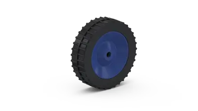 13484-lk_k170-46-12-46_modre