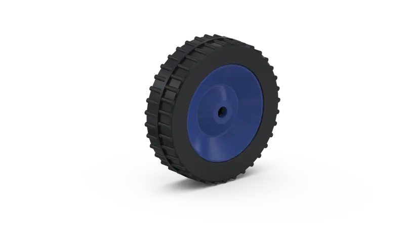 LK-K150/12 KOSAC modré