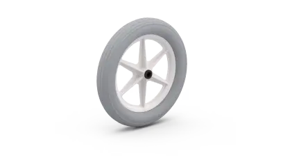 13489-lk_k240-44-12-43_pu_3d~1