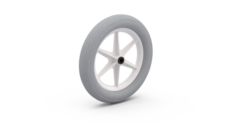 13489-lk_k240-44-12-43_pu_3d~1