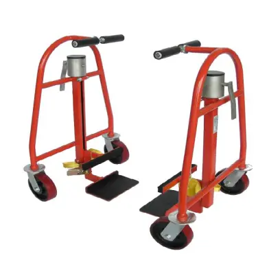 13496-n8009448rucny600