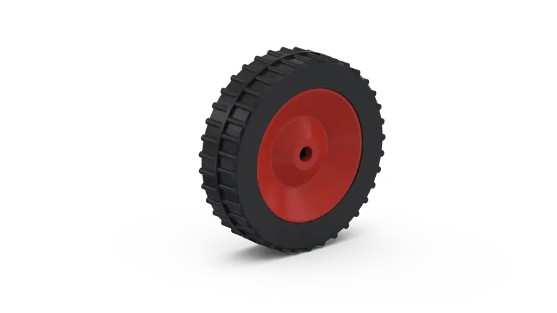 13537-lk_k170-46-12-46_cervene~1