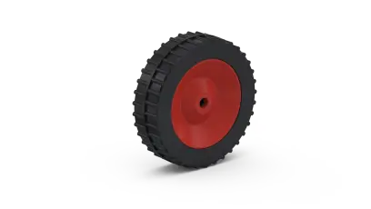 13632-lk_k170-46-12-46_cervene