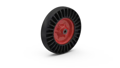 13633-xl-g400-90-20-100