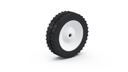 13646-lk_k170-46-12-46_biele