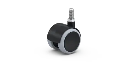 13675-014_pa_050_tz-m10x20~1