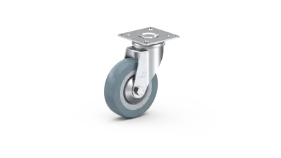 1370-223_pl-k100_z~3