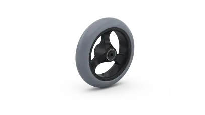 13717-lk_g200-45-08-52_3d