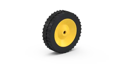 13795-lk_k170-46-12-46_zlte