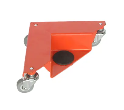 13810-premiest.nab.rohovy