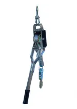 13843-n8009435lan.4t