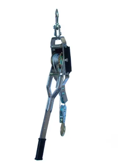 13843-n8009435lan.4t