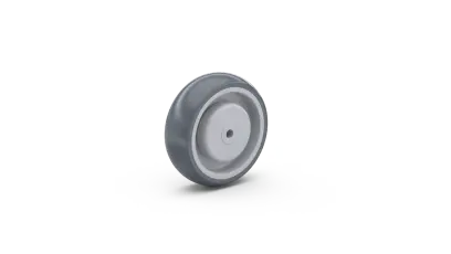 1385-puj_g100-32-08-36_p~1