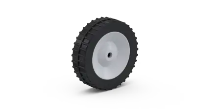 13864-lk_k170-46-12-46_sive