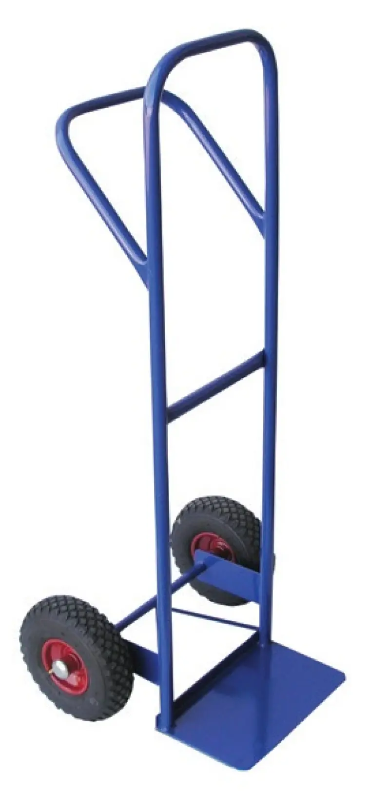 SV-3 ÚZKY /350x170/ 200 kg XJ MODRÝ