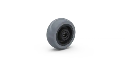 1389-puj_v080-30-12-36_as