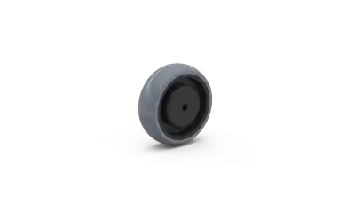 1390-puj-g100-32-08-36_p_as