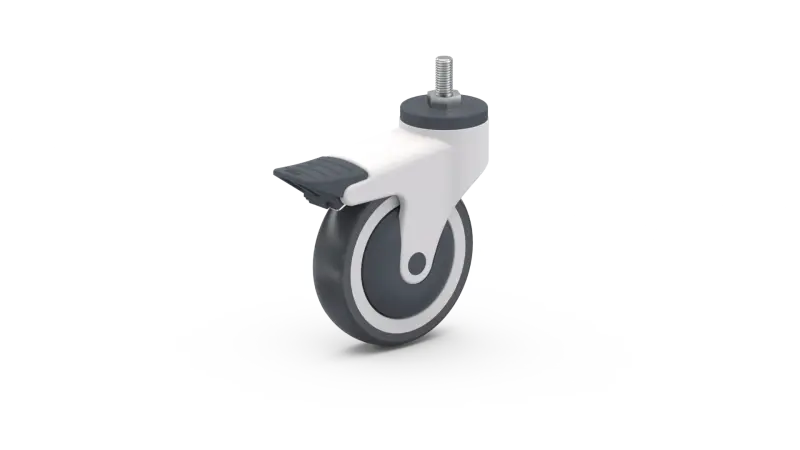 P342F PUD-G125 p T3 DR ST