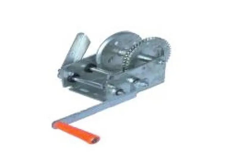 NAVIJAK BRZDENÝ MANUÁLNE 908 KG