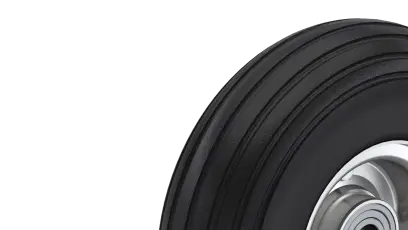 14015-dezen_hladky__detail~1