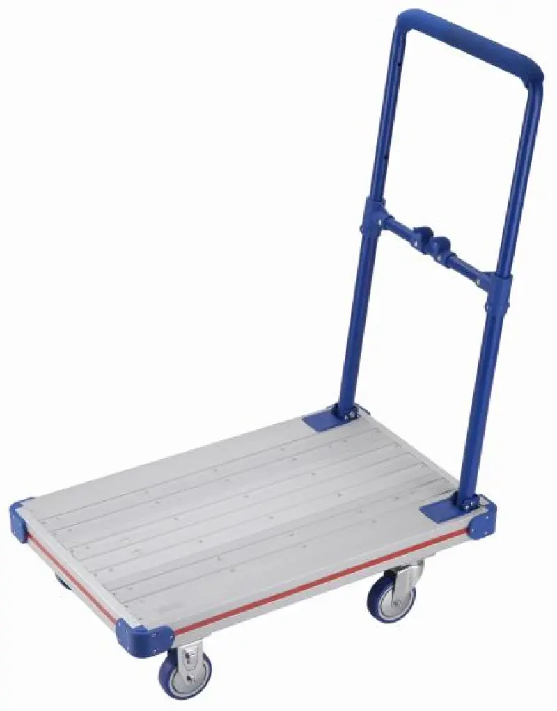 14016-n8009940 PV MALÝ 630X400 SKLADACÍ 100 kg