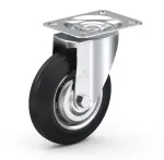 14069-521_xd-v160_z~10