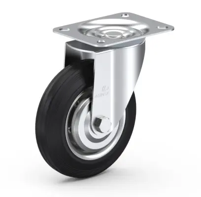 14069-521_xd-v160_z~10