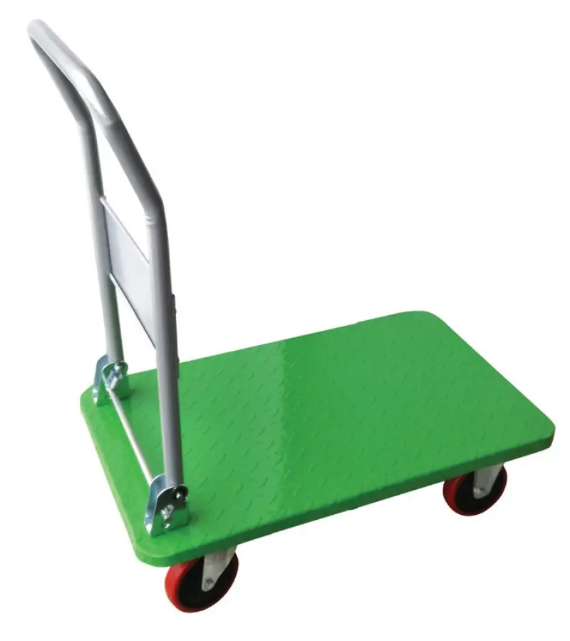 14141-n8009469 PV 760x480 - 1 madlo