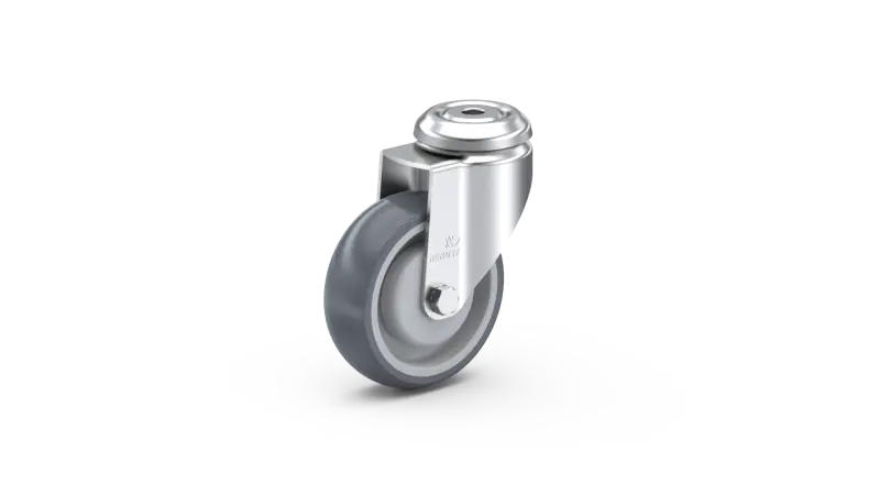 353 PUJ-g080 p /13 mm/