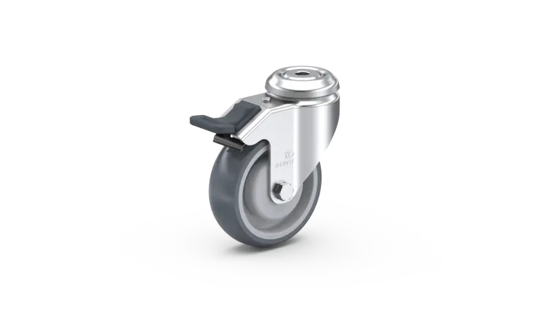 353F PUJ-g125 p /13 mm/