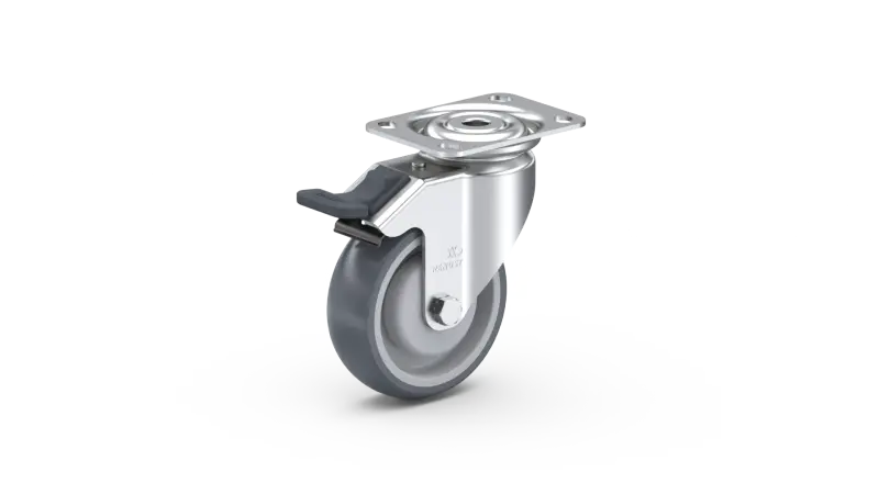 1468-323f_puj-g100_p~2