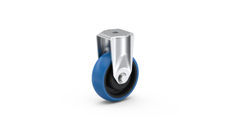 1486-303_py-g100_p 303 PY-g075 p