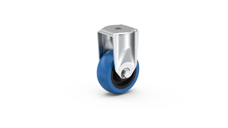 1491-303_py-v080 303 PY-V080