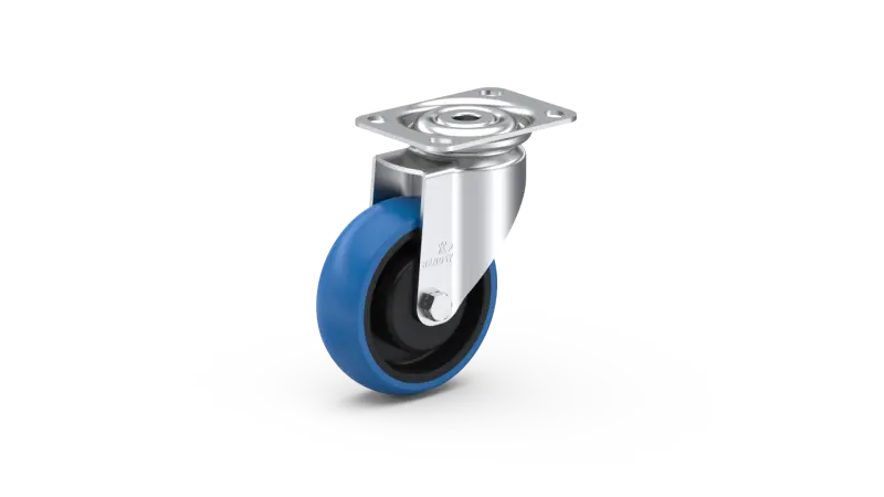 1495-323_py-g100_p 323 PY-g080 p