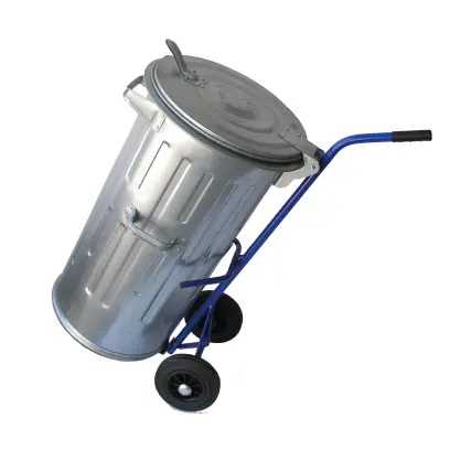 14959-n8000027svmodry