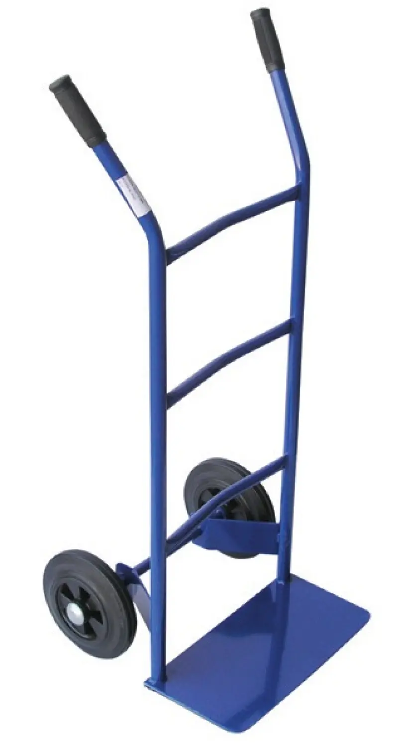 SV-2 UNIVERZAL /400x170/ NL-V200 OBL