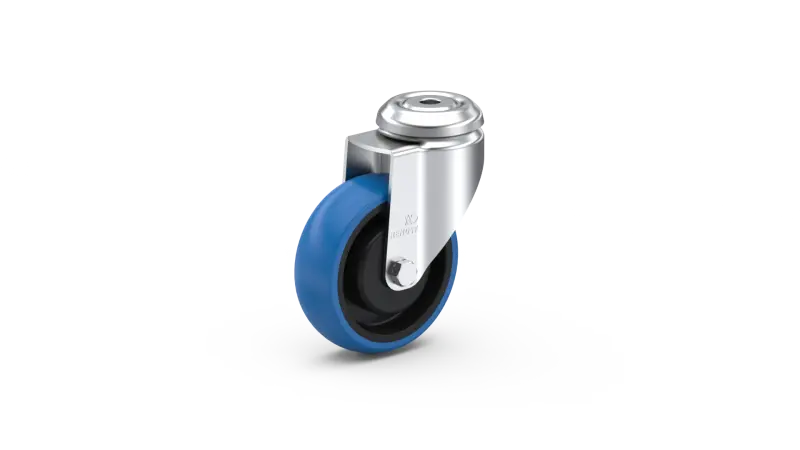 1506-353_py-g100_p 353 PY-g075 p